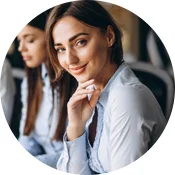 Kerala - A Journey of Discovery through God’s Own Country