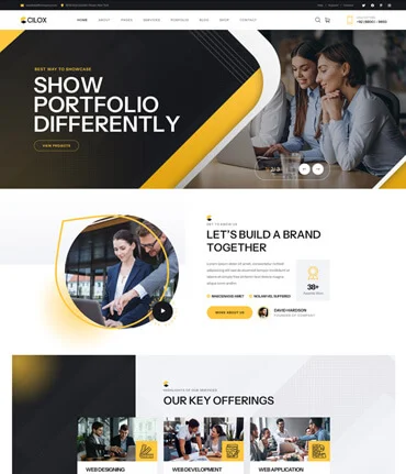 Kerala - A Journey of Discovery through God’s Own Country