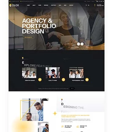 Kerala - A Journey of Discovery through God’s Own Country